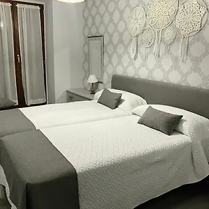  Apartamento Casa Ayaran España