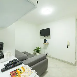 Encantador Loft En Con Parking 306 Medellín