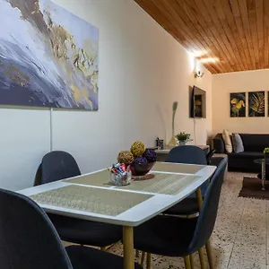Grande, Hermoso, Acogedor Y Privado Medellín