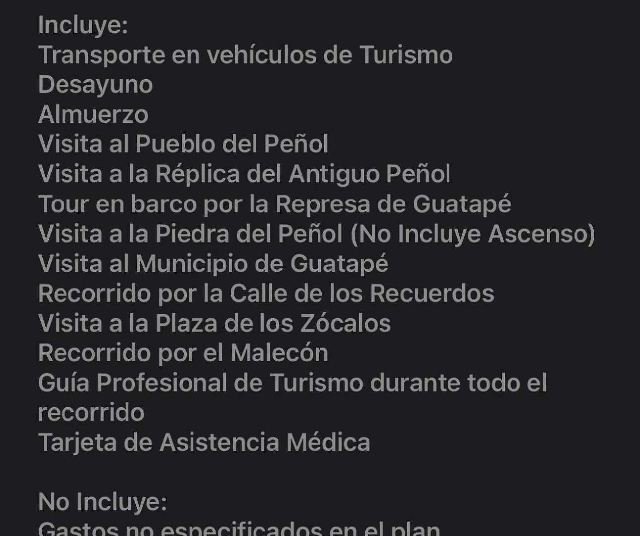 Apartamento Aparta Suite Torre De Prado 503 Medellín Colombia